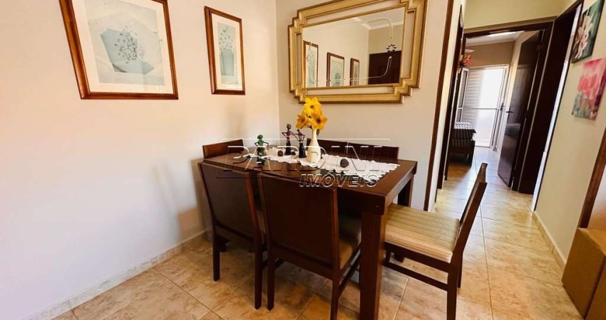 Apartamento para venda em Praia Da Maranduba de 70.00m² com 2 Quartos, 1 Suite e 2 Garagens