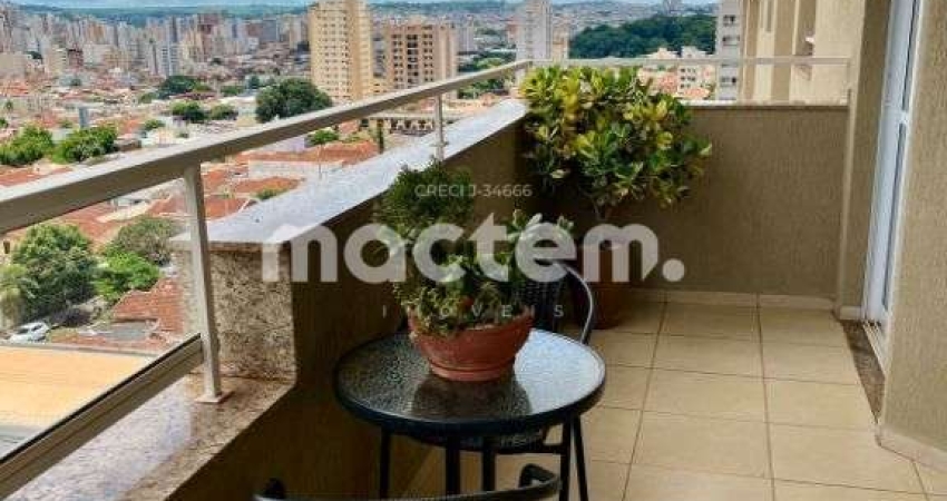 Apartamento para venda em Jardim Paulista de 82.00m² com 2 Quartos, 1 Suite e 2 Garagens