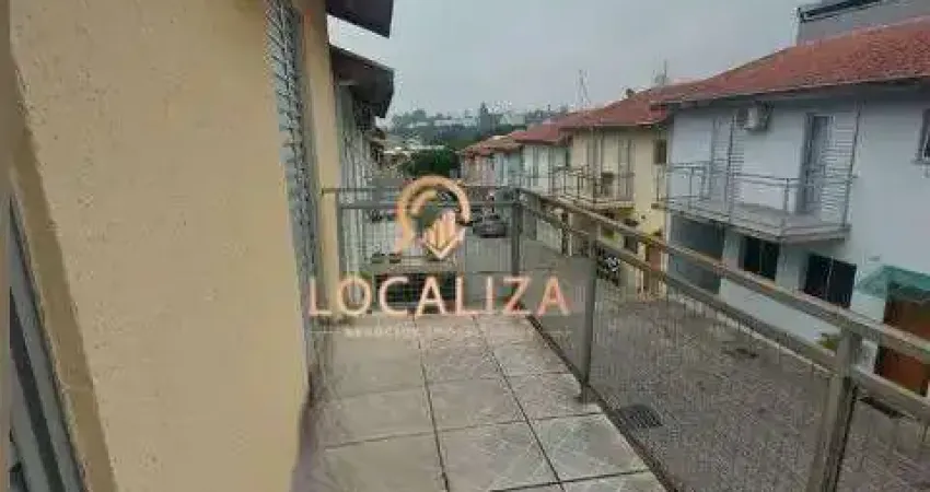 Casa para venda em Jardim Da Granja de 75.00m² com 2 Quartos, 1 Suite e 2 Garagens