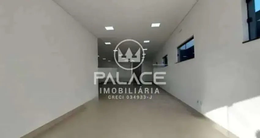 Sala Comercial para alugar em São Dimas de 160.00m² com 3 Garagens