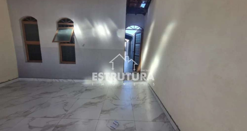 Casa para alugar em Vila Cristina de 142.00m² com 3 Quartos e 1 Suite