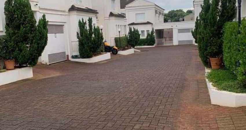 Casa para venda em Jardim Nova Yorque de 178.00m² com 3 Quartos, 1 Suite e 2 Garagens