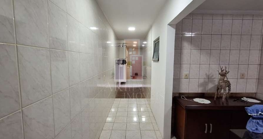 Casa de Condomínio para venda em Parque São João de 67.00m² com 3 Quartos