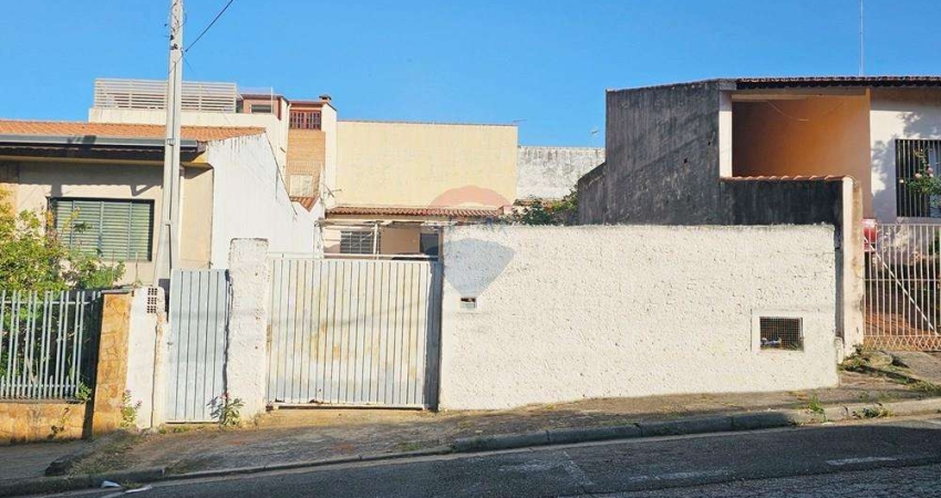 Casa para venda em Vila Trujillo de 300.00m² com 1 Quarto