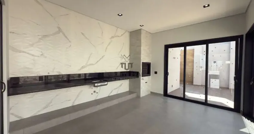 Casa para venda em Jardim Vila São Domingos de 300.00m² com 3 Quartos, 3 Suites e 6 Garagens
