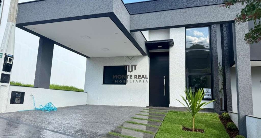 Casa para venda em Horto Florestal de 150.50m² com 3 Quartos, 1 Suite e 1 Garagem