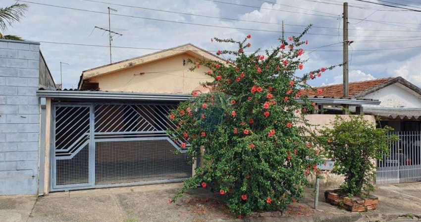 Casa para venda em Jardim São Jorge de 178.00m² com 3 Quartos e 2 Garagens