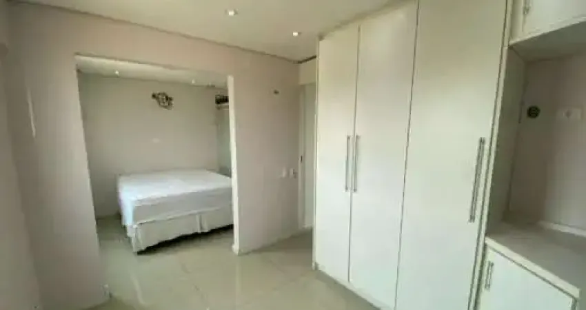 Apartamento para venda em Vila Leonor de 76.00m² com 3 Quartos, 1 Suite e 1 Garagem