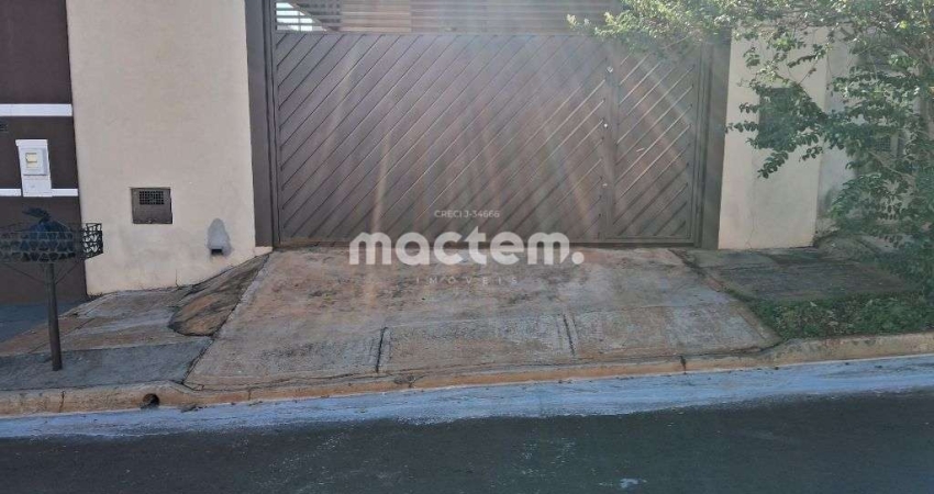 Casa para venda em Reserva Macaúba de 69.00m² com 2 Quartos e 2 Garagens