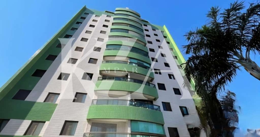 Apartamento para venda em Jardim Paulista I de 92.00m² com 3 Quartos, 1 Suite e 2 Garagens