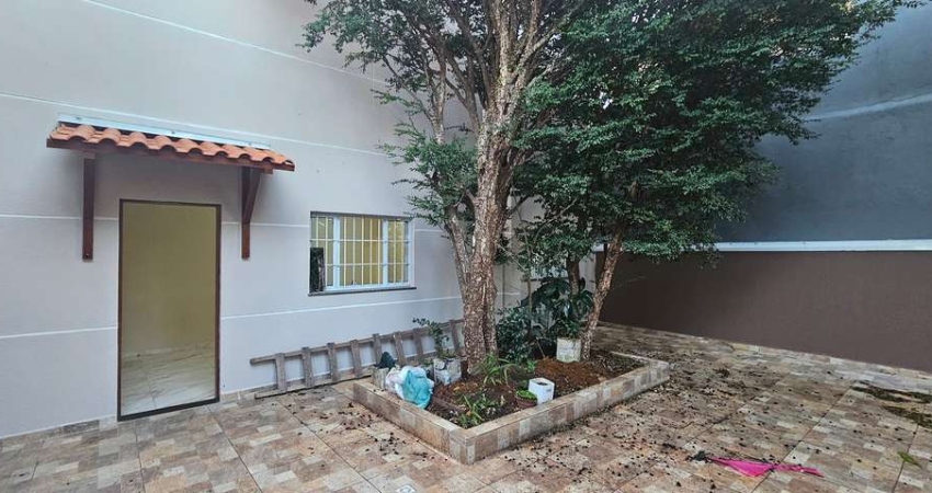 Casa para alugar em Jardim Paulista de 35.00m² com 2 Quartos e 4 Garagens