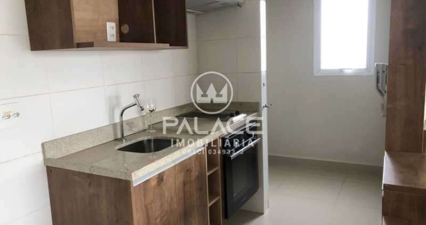 Apartamento para alugar em Cidade Jardim de 54.00m² com 1 Quarto e 1 Suite