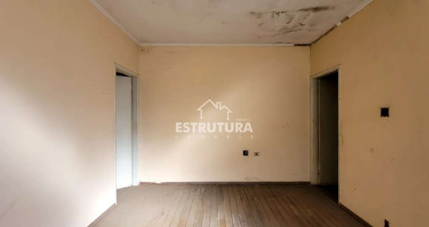 Casa para venda em Centro de 162.00m² com 2 Quartos e 1 Garagem