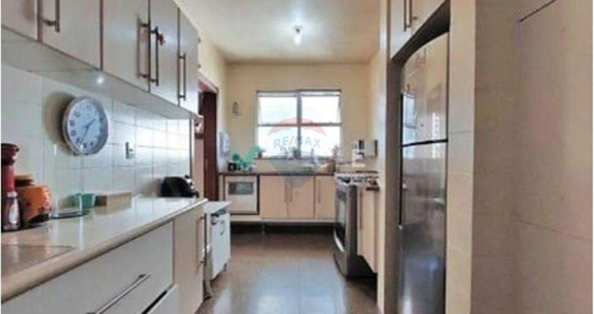 Apartamento para venda em Serra de 198.00m² com 4 Quartos, 1 Suite e 3 Garagens
