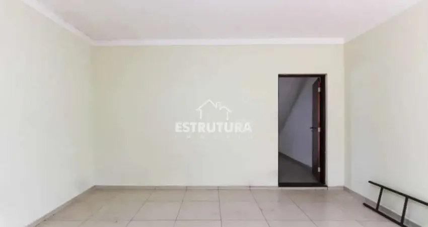 Casa para alugar em Jardim Santa Clara Ii de 96.00m² com 2 Quartos e 2 Garagens