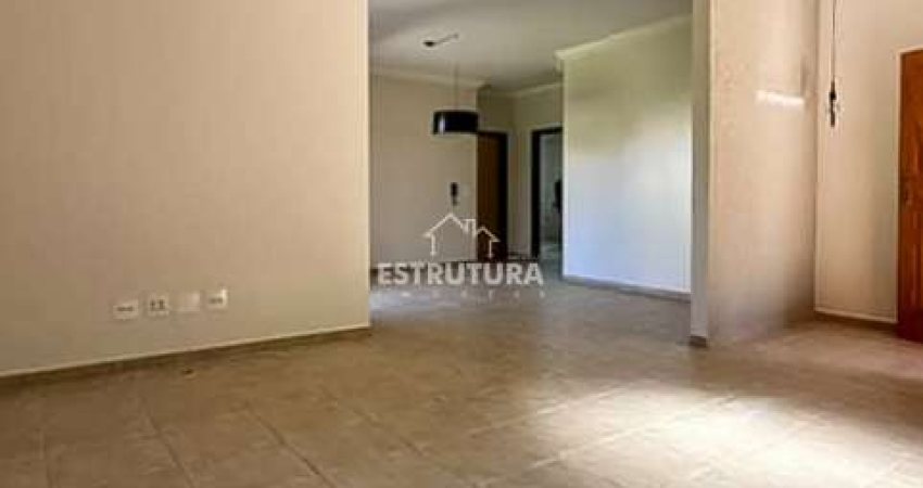 Casa de Condomínio para alugar em Residencial Florença de 180.00m² com 3 Quartos e 1 Suite