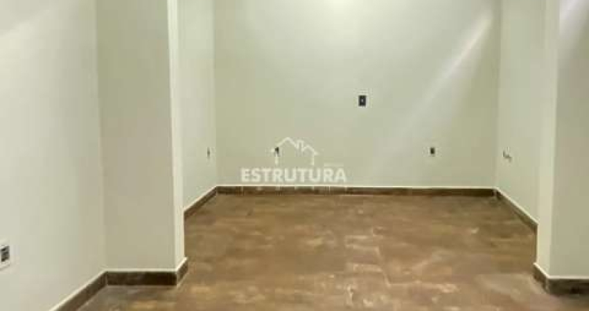 Sala comercial para alugar no Centro, Rio Claro 