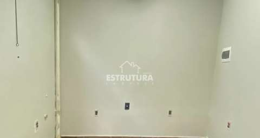 Sala comercial para alugar no Centro, Rio Claro 