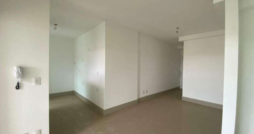 Apartamento para venda em Jardim Pompéia de 96.00m² com 3 Quartos, 2 Suites e 2 Garagens