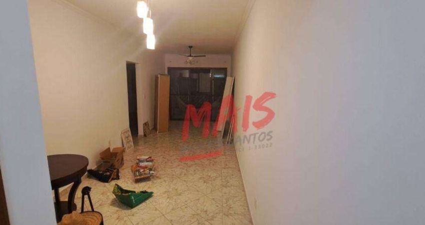 Apartamento para venda em Marapé de 80.00m² com 2 Quartos e 1 Garagem