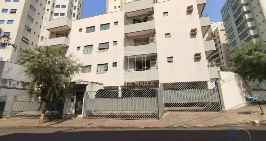 Apartamento para venda em Jardim Botânico de 65.00m² com 2 Quartos, 2 Suites e 2 Garagens
