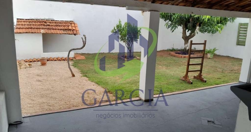 Casa para venda em Cond. Colina Verde de 200.00m² com 2 Quartos, 1 Suite e 3 Garagens
