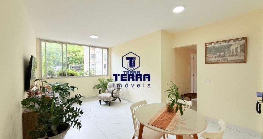 Apartamento para venda em Santa Rosa de 86.00m² com 2 Quartos e 1 Garagem