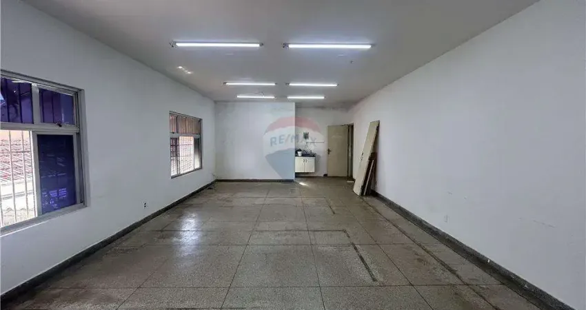 Sala comercial para alugar na Rua 1º de Janeiro, 260, Centro, Nova Odessa