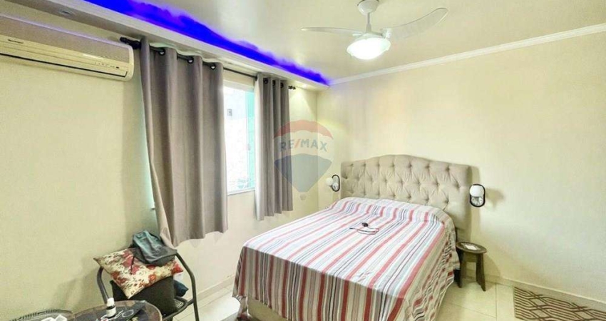 Casa para venda em Engenho De Dentro de 96.00m² com 4 Quartos e 1 Suite