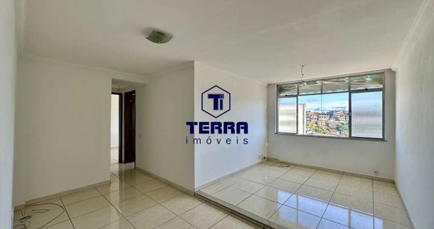 Apartamento para venda em Colubande de 63.00m² com 2 Quartos e 1 Garagem