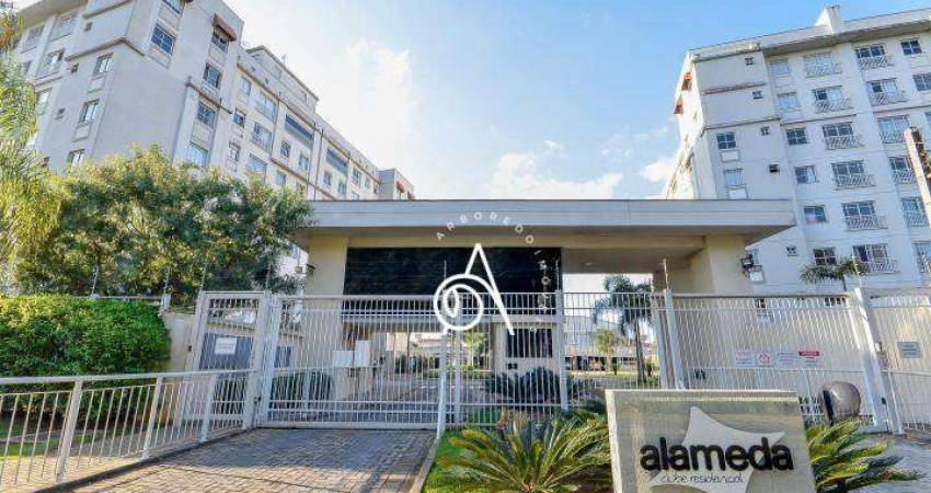 Cobertura para venda em Campo Comprido de 119.00m² com 3 Quartos, 1 Suite e 2 Garagens
