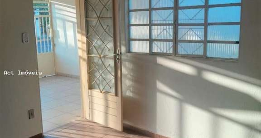 Casa para venda em Santana de 300.00m² com 2 Quartos e 1 Garagem