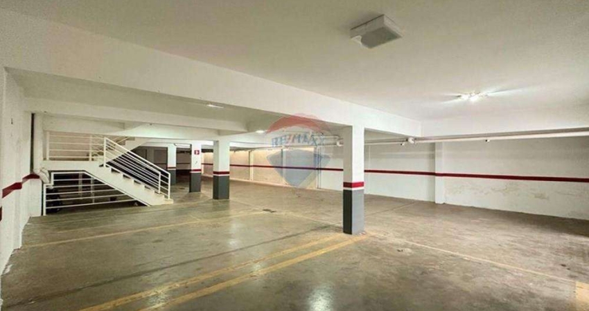 Sala Comercial para alugar em Jardim América de 660.00m² com 10 Garagens