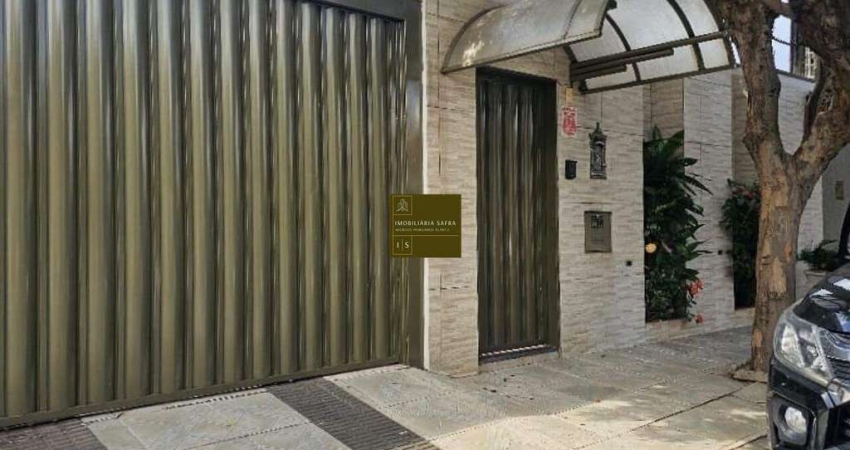 Casa para venda em Residencial Monte Verde de 91.67m² com 3 Quartos e 1 Suite