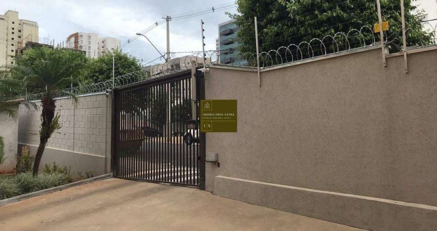 Apartamento para venda em Vila Nossa Senhora do Bonfim de 80.00m² com 2 Quartos
