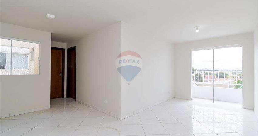 Apartamento para venda em Centro de 74.00m² com 2 Quartos, 1 Suite e 1 Garagem