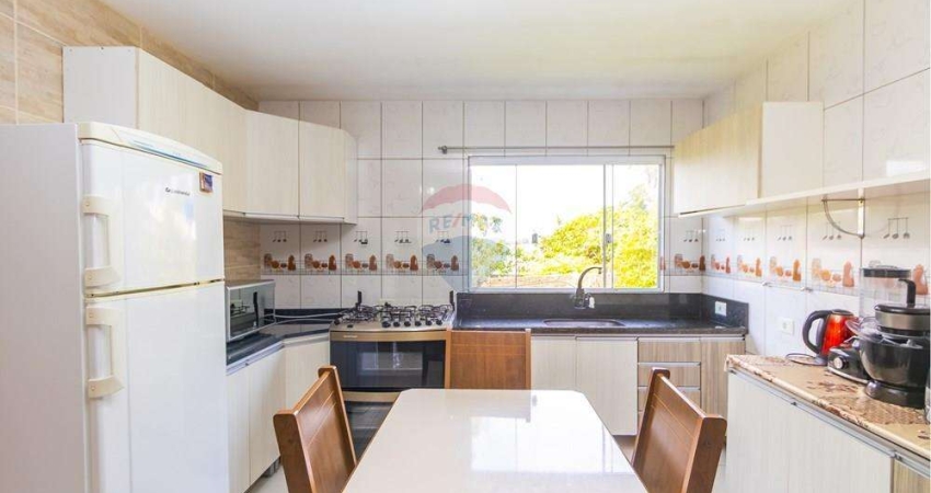 Casa para venda em São Dimas de 120.00m² com 3 Quartos, 1 Suite e 3 Garagens