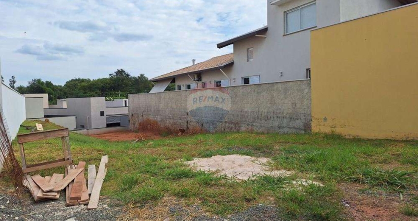 Terreno para venda em Jardim Maria Beatriz de 331.00m²
