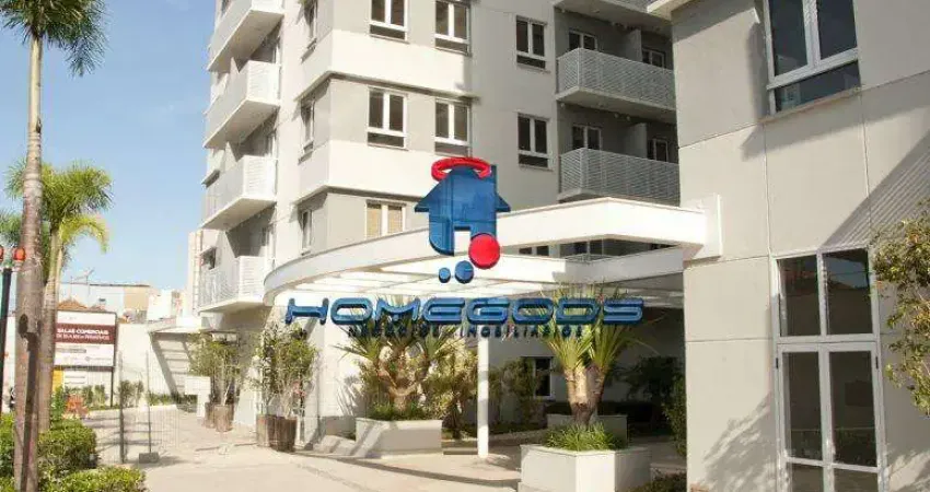Sala Comercial para alugar em Centro de 43.00m² com 2 Garagens