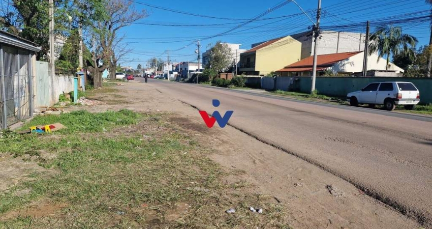 Terreno à venda no Boqueirão, Curitiba 