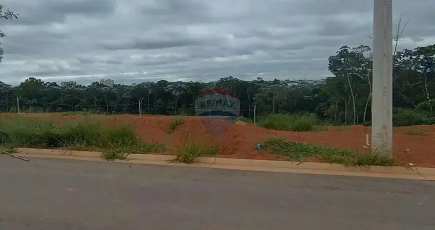 Terreno à venda na Avenida P.L. do Brasil, Sn, Centro, Arujá