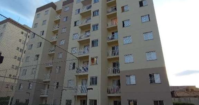 Apartamento para venda em Jardim Guanabara de 129.00m² com 1 Quarto e 1 Garagem