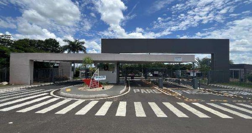 Casa para venda em Jardim Nazareth de 143.00m² com 3 Quartos