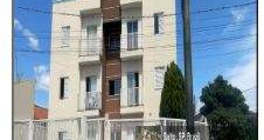 Apartamento para venda em Recanto Do Guarau de 63.00m² com 2 Quartos e 1 Garagem