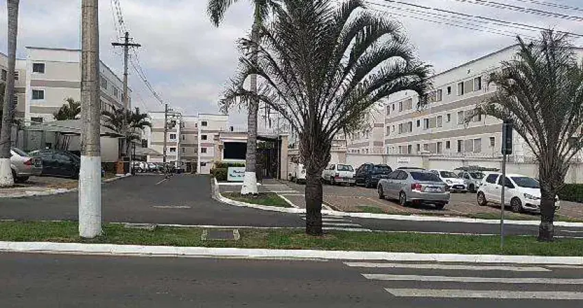 Apartamento para venda em Nova Pompéia de 45.00m² com 1 Quarto e 1 Garagem