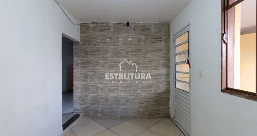 Casa para venda em Jardim América de 154.00m² com 4 Quartos e 2 Garagens