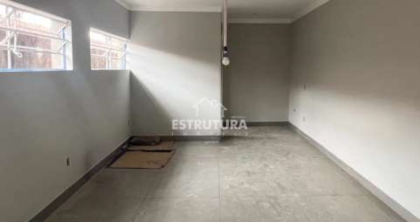 Sala comercial para alugar no Centro, Rio Claro 