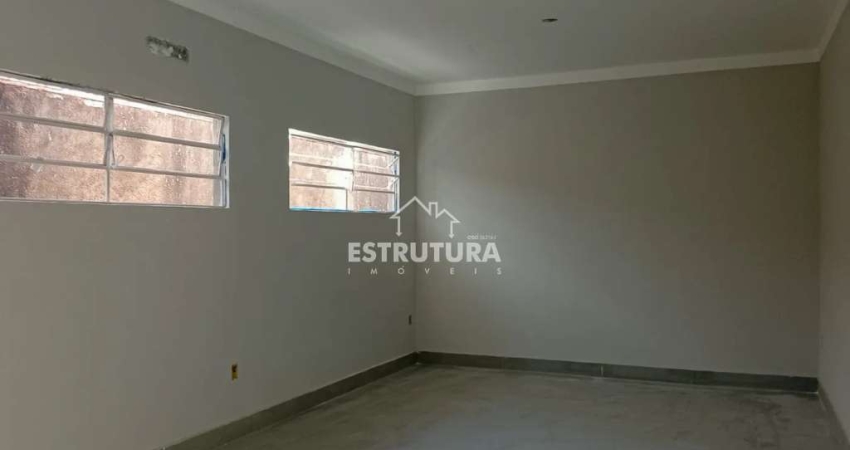 Sala comercial para alugar no Centro, Rio Claro 