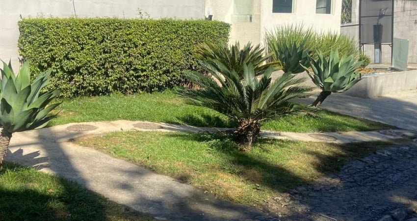 Apartamento para venda em Jardim Colibri de 76.00m² com 2 Quartos e 1 Garagem
