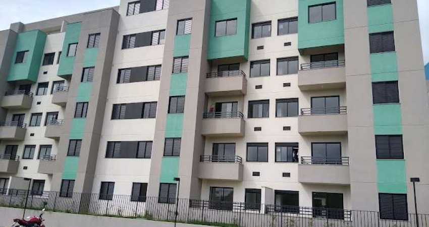 Apartamento para alugar em Jardim Ísis de 54.00m² com 2 Quartos e 1 Garagem